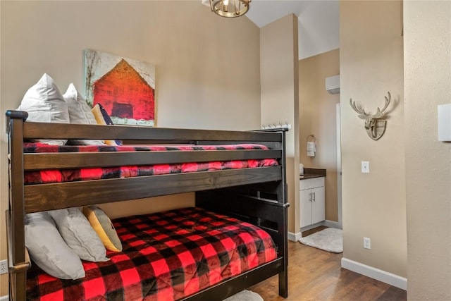 2505 Daybreak Ct Unit 306, Steamboat Springs, CO 80487 - photo 23