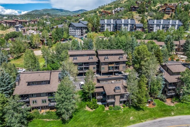 2505 Daybreak Ct Unit 306, Steamboat Springs, CO 80487 - photo 1