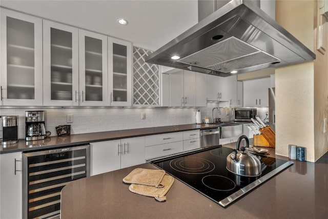 2505 Daybreak Ct Unit 306, Steamboat Springs, CO 80487 - photo 10
