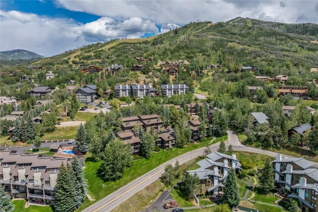 2505 Daybreak Ct Unit 306, Steamboat Springs, CO 80487 - photo 34