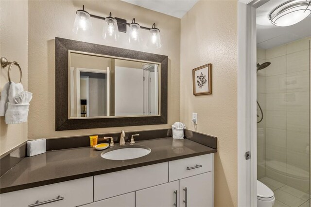 2505 Daybreak Ct Unit 306, Steamboat Springs, CO 80487 - photo 16