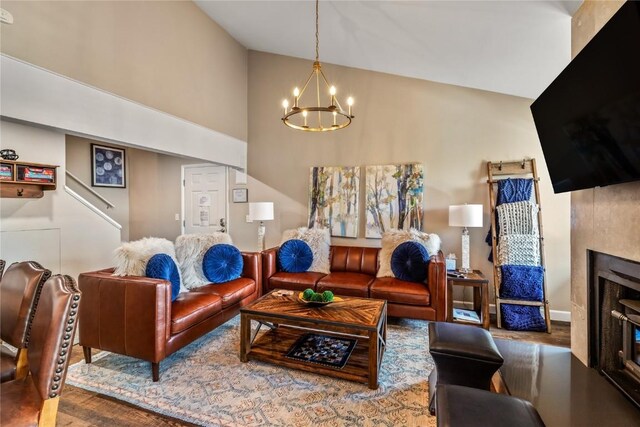 2505 Daybreak Ct Unit 306, Steamboat Springs, CO 80487 - photo 4