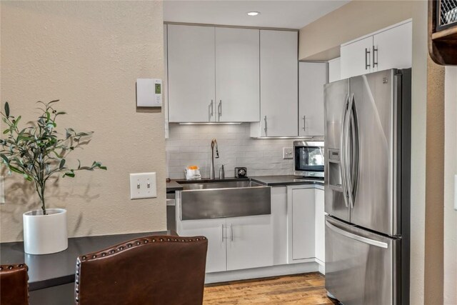 2505 Daybreak Ct Unit 306, Steamboat Springs, CO 80487 - photo 9