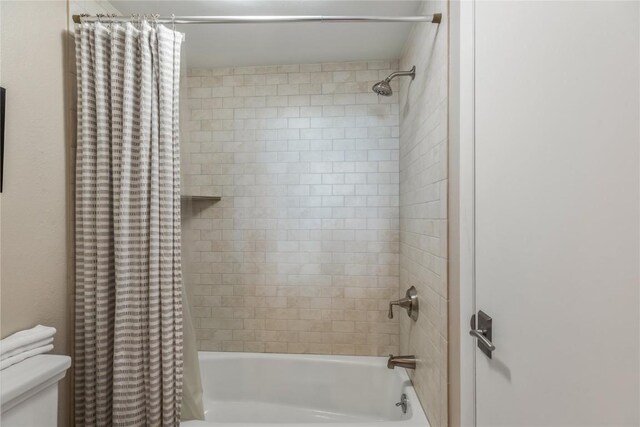 2505 Daybreak Ct Unit 306, Steamboat Springs, CO 80487 - photo 21