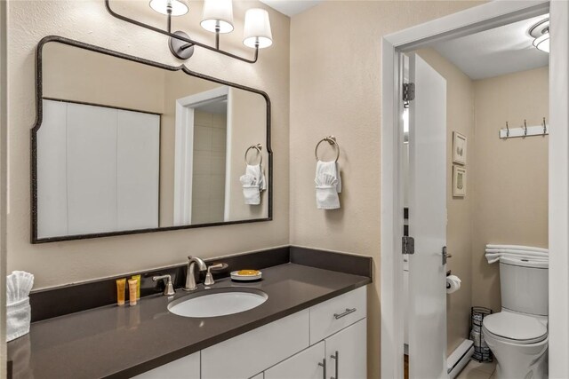 2505 Daybreak Ct Unit 306, Steamboat Springs, CO 80487 - photo 14