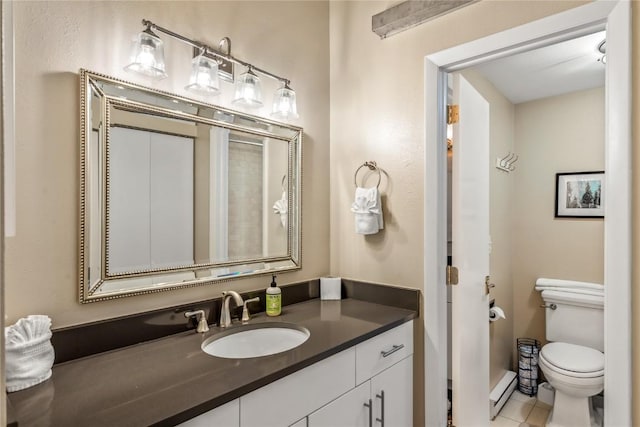 2505 Daybreak Ct Unit 306, Steamboat Springs, CO 80487 - photo 19