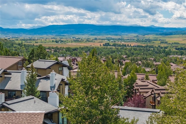 2505 Daybreak Ct Unit 306, Steamboat Springs, CO 80487 - photo 31