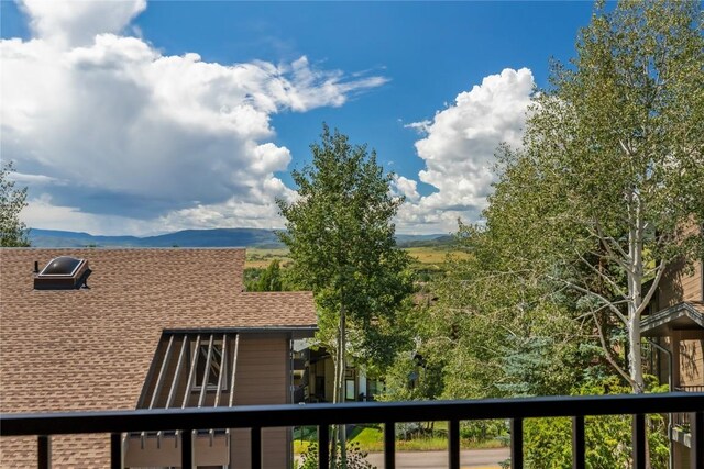 2505 Daybreak Ct Unit 306, Steamboat Springs, CO 80487 - photo 35