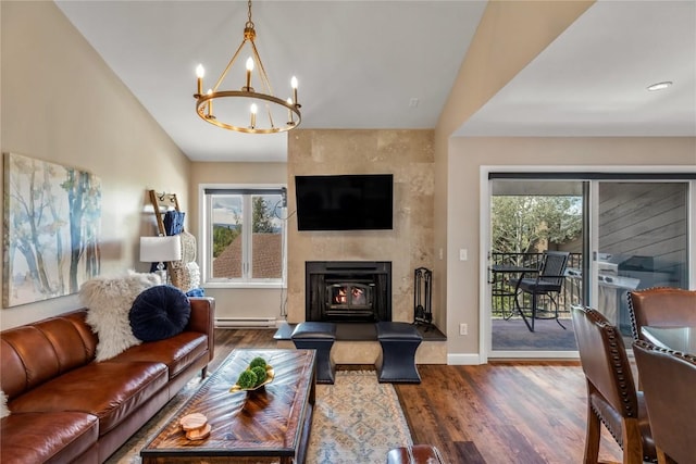 2505 Daybreak Ct Unit 306, Steamboat Springs, CO 80487 - photo 3