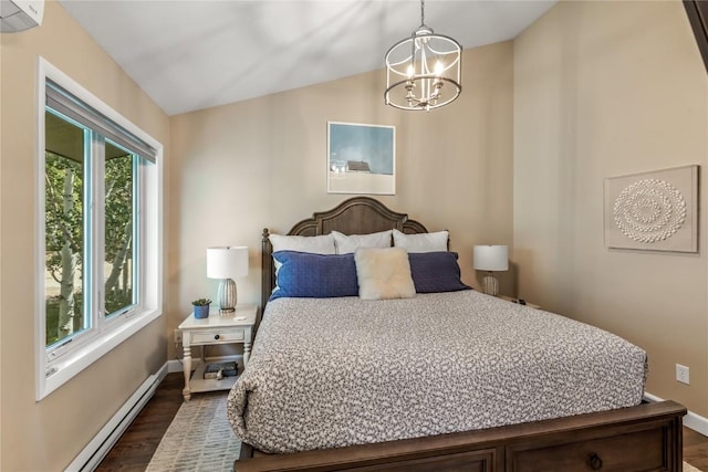 2505 Daybreak Ct Unit 306, Steamboat Springs, CO 80487 - photo 26