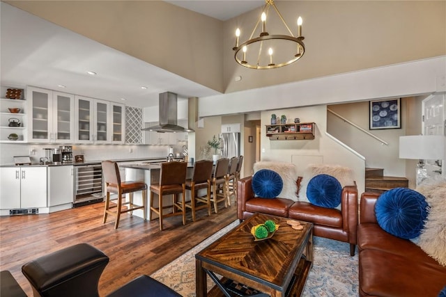 2505 Daybreak Ct Unit 306, Steamboat Springs, CO 80487 - photo 6