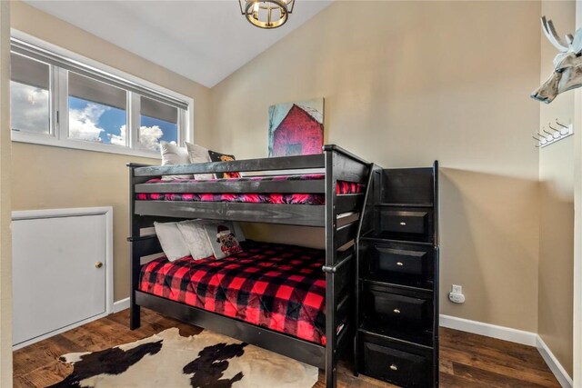 2505 Daybreak Ct Unit 306, Steamboat Springs, CO 80487 - photo 22