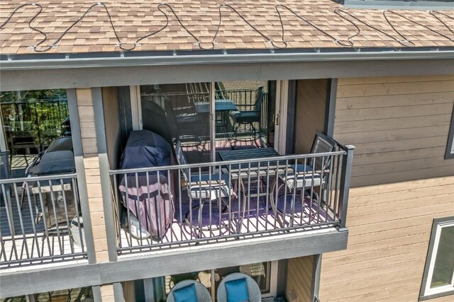 2505 Daybreak Ct Unit 306, Steamboat Springs, CO 80487 - photo 30