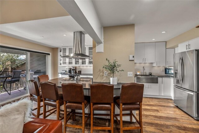 2505 Daybreak Ct Unit 306, Steamboat Springs, CO 80487 - photo 11