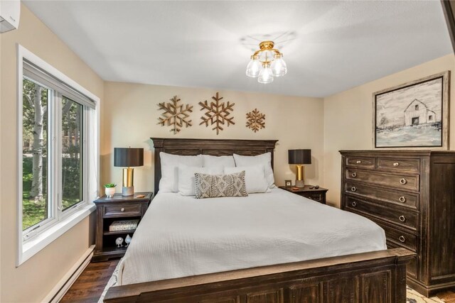2505 Daybreak Ct Unit 306, Steamboat Springs, CO 80487 - photo 13