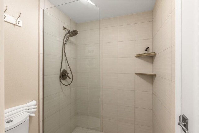 2505 Daybreak Ct Unit 306, Steamboat Springs, CO 80487 - photo 15