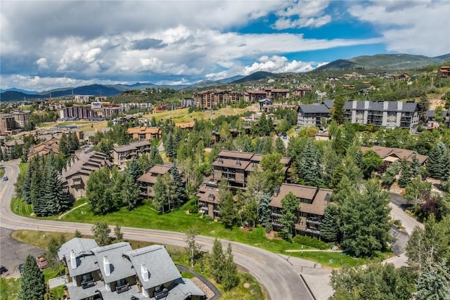 2505 Daybreak Ct Unit 306, Steamboat Springs, CO 80487 - photo 32