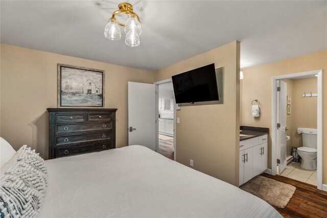 2505 Daybreak Ct Unit 306, Steamboat Springs, CO 80487 - photo 18
