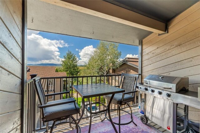 2505 Daybreak Ct Unit 306, Steamboat Springs, CO 80487 - photo 17