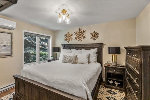 2505 Daybreak Ct Unit 306, Steamboat Springs, CO 80487 - photo 12