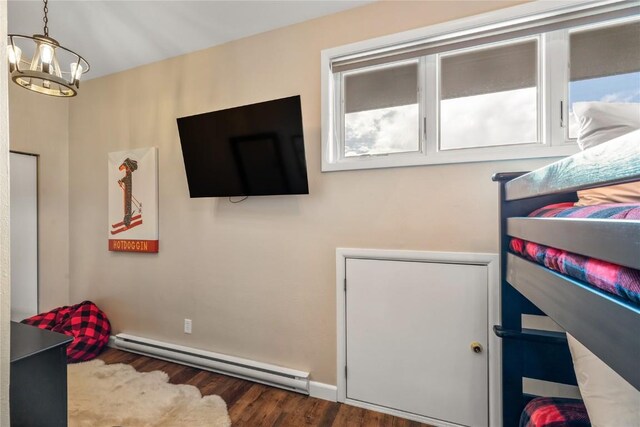 2505 Daybreak Ct Unit 306, Steamboat Springs, CO 80487 - photo 24