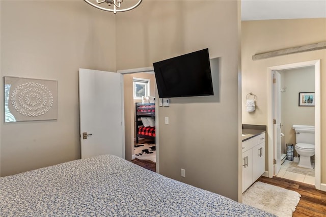 2505 Daybreak Ct Unit 306, Steamboat Springs, CO 80487 - photo 27