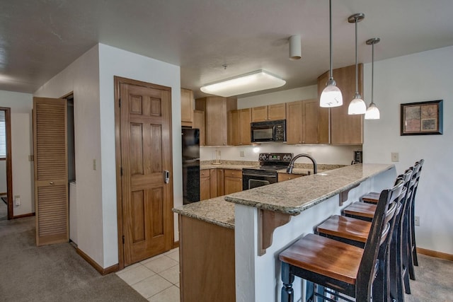 304 Streamside Ln Unit 304-1, Frisco, CO 80443 - photo 5