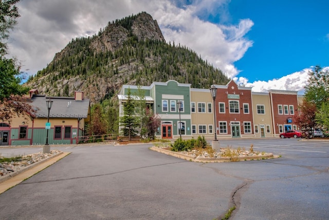 304 Streamside Ln Unit 304-1, Frisco, CO 80443 - photo 19