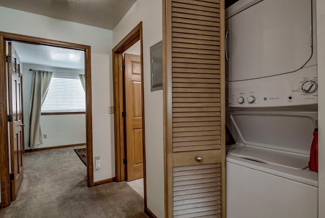 304 Streamside Ln Unit 304-1, Frisco, CO 80443 - photo 10
