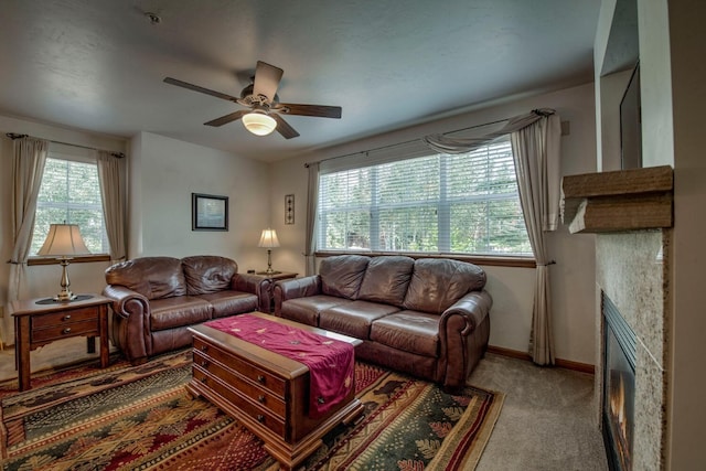304 Streamside Ln Unit 304-1, Frisco, CO 80443 - photo 2