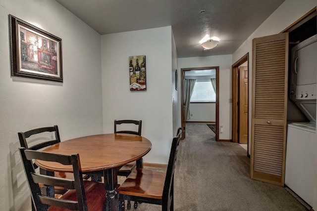 304 Streamside Ln Unit 304-1, Frisco, CO 80443 - photo 9