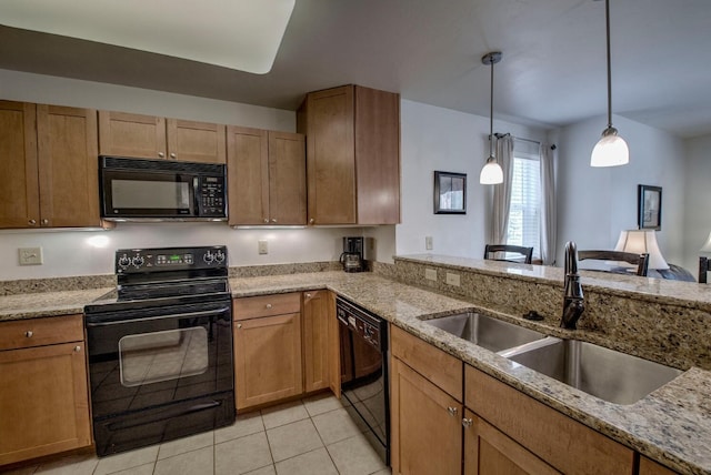 304 Streamside Ln Unit 304-1, Frisco, CO 80443 - photo 7