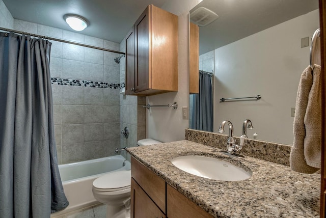 304 Streamside Ln Unit 304-1, Frisco, CO 80443 - photo 13