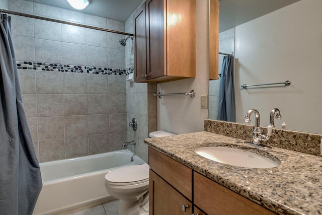 304 Streamside Ln Unit 304-1, Frisco, CO 80443 - photo 12