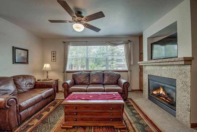 304 Streamside Ln Unit 304-1, Frisco, CO 80443 - photo 3