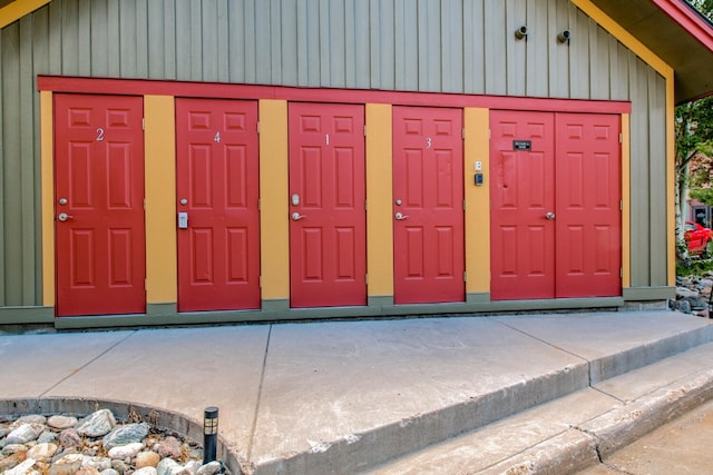 304 Streamside Ln Unit 304-1, Frisco, CO 80443 - photo 18