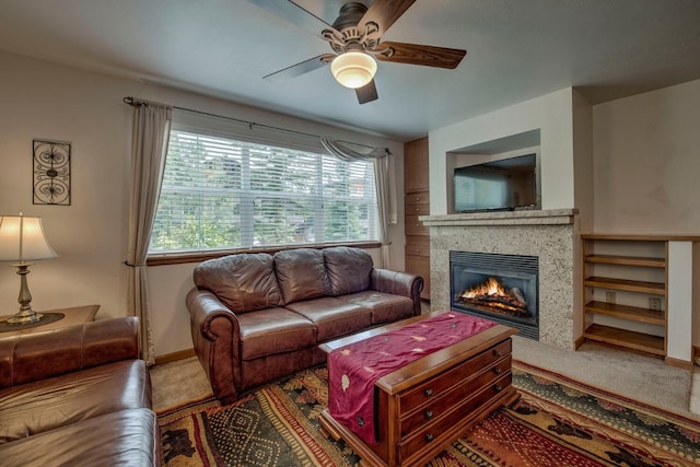 304 Streamside Ln Unit 304-1, Frisco, CO 80443 - photo 4