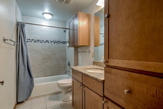 304 Streamside Ln Unit 304-1, Frisco, CO 80443 - photo 11