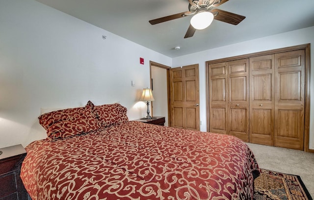 304 Streamside Ln Unit 304-1, Frisco, CO 80443 - photo 15