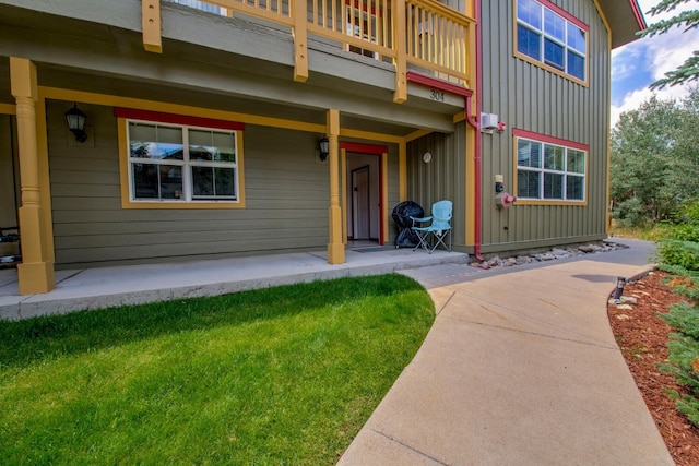 304 Streamside Ln Unit 304-1, Frisco, CO 80443 - photo 16