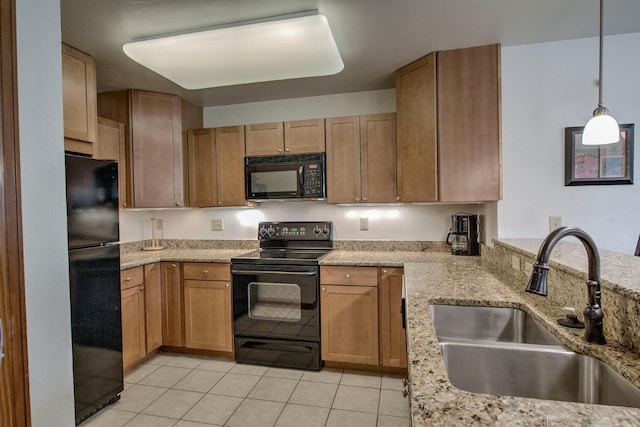 304 Streamside Ln Unit 304-1, Frisco, CO 80443 - photo 6