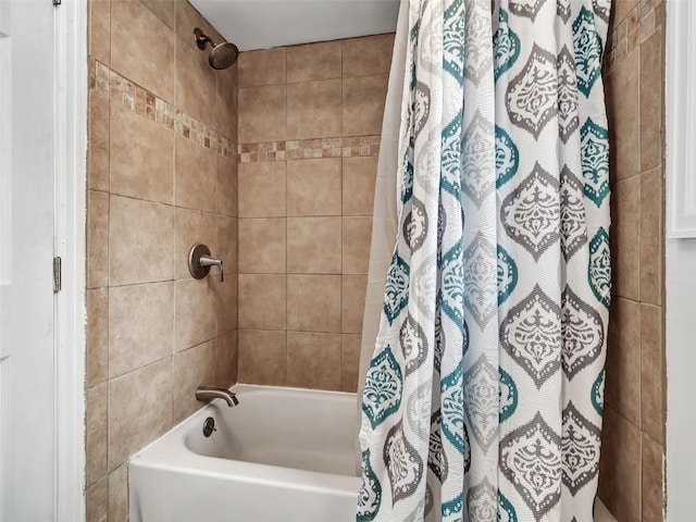 1565 Shadow Run Frontage Unit 104, Steamboat Springs, CO 80487 - full bath featuring shower / tub combo