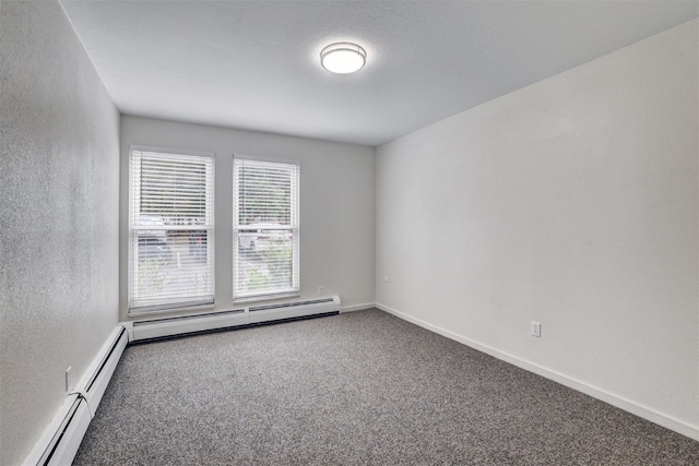 112 E Ln Bonte St Unit 107, Dillon, CO 80435 - photo 17