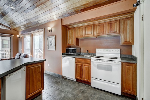 112 E Ln Bonte St Unit 107, Dillon, CO 80435 - photo 28