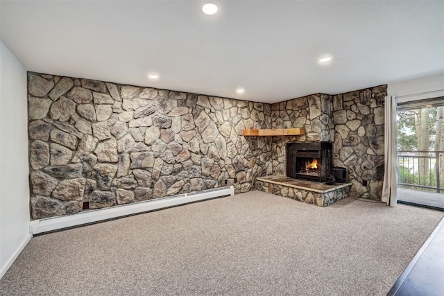 112 E Ln Bonte St Unit 107, Dillon, CO 80435 - photo 6