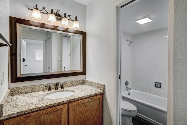 112 E Ln Bonte St Unit 107, Dillon, CO 80435 - photo 19