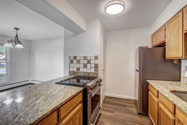 112 E Ln Bonte St Unit 107, Dillon, CO 80435 - photo 11