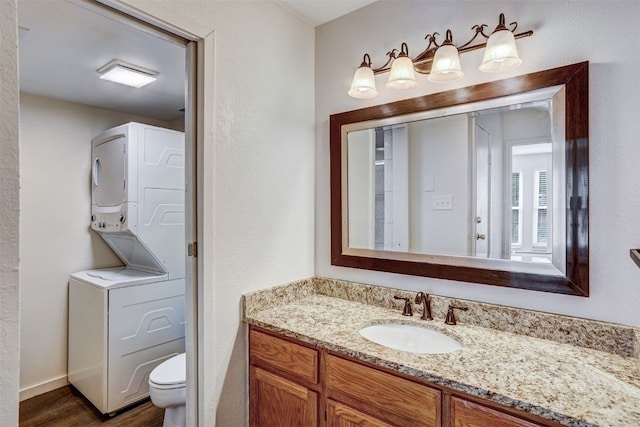 112 E Ln Bonte St Unit 107, Dillon, CO 80435 - photo 15