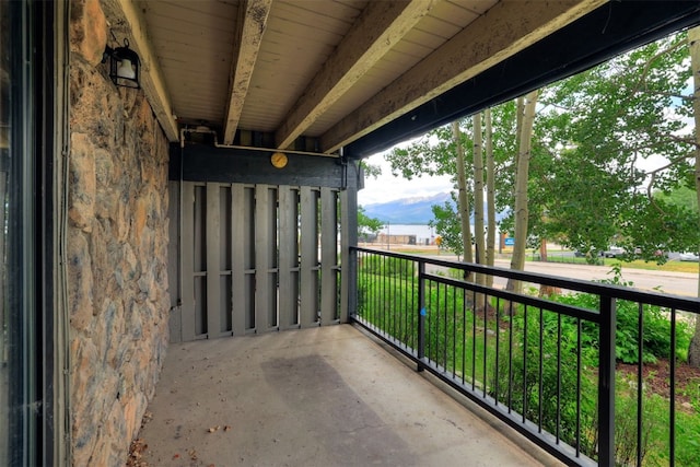 112 E Ln Bonte St Unit 107, Dillon, CO 80435 - photo 22