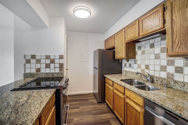 112 E Ln Bonte St Unit 107, Dillon, CO 80435 - photo 10